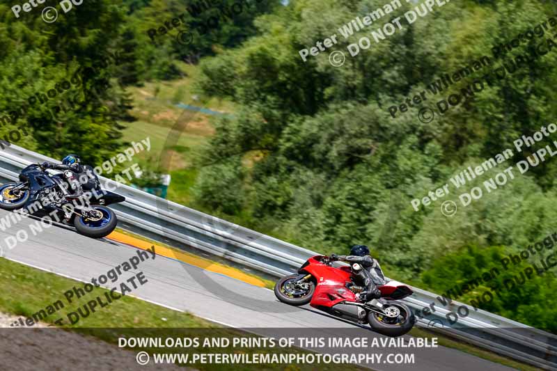 Brno;event digital images;motorbikes;no limits;peter wileman photography;trackday;trackday digital images